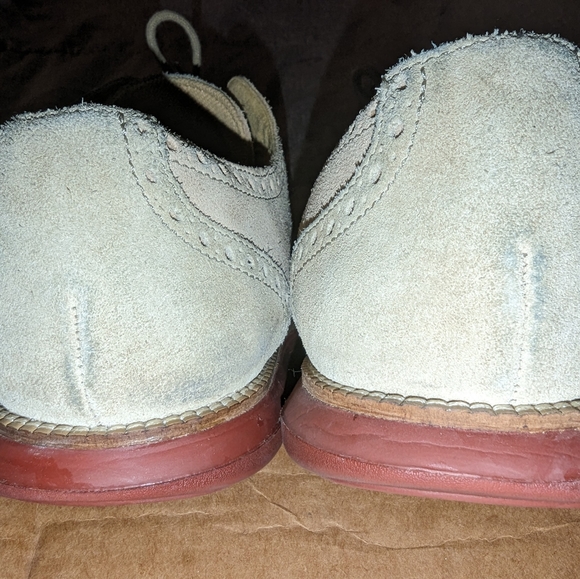 Men's Cole haan - Picture 6 of 6